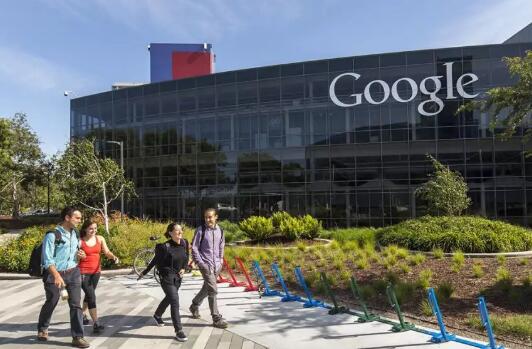 90亿美元的“近十年第一版权案”！谷歌、甲骨文打到美国最高法院，Java未来如何自处？