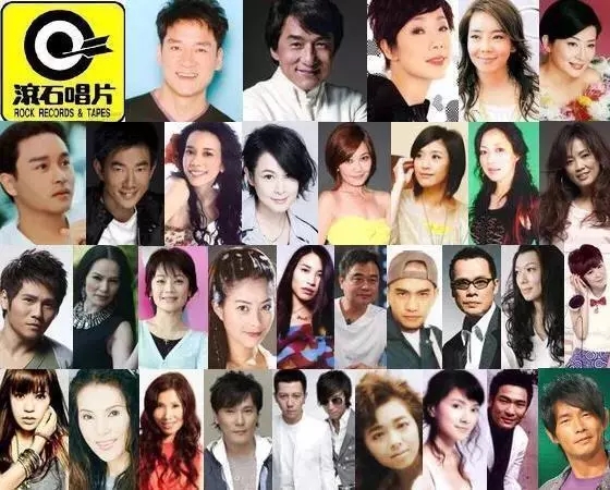 拖欠超3000首歌曲上亿制作费，酷狗给了音乐人一个“噩梦”？