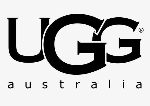 美国地区法院就德克斯起诉澳大利亚的皮革公司商标侵权一案作出判决