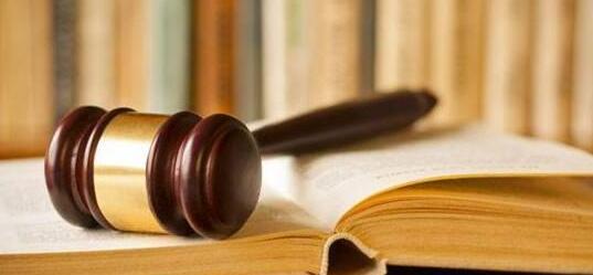 林广海：中国法院已成为世界上审理专利案件最多的法院！