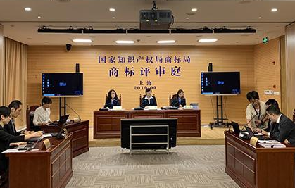 “沪江”属于沪江网吗？今后这类商标纠纷或可