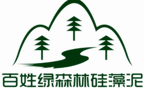 绿森林硅藻泥打假系列一：百姓绿森林商标被判