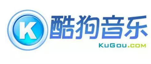 声音商标通过率低到吓人，酷狗连续3年申请39件