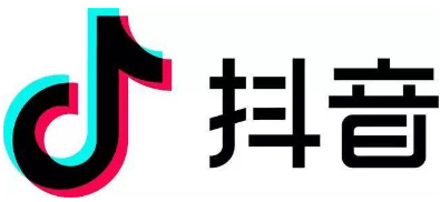 “抖商”培训不要信！抖音起诉“抖商大会”主