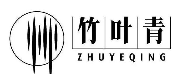 虽说中国文化博大精深，但是这枚23个字的商标还