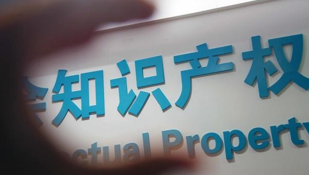 “两件知识产权案”入选依法平等保护民营企业