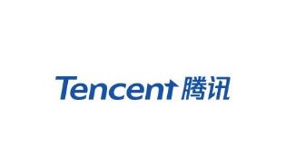 商标侵权腾讯？开发微信小程序就是与腾讯合作