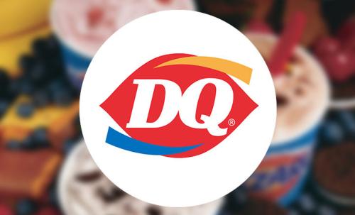 夏天还没到，这两个冰淇淋品牌因为商标先打起