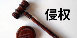 太抢手！“柳宗元”商标引起永州多家公司争抢