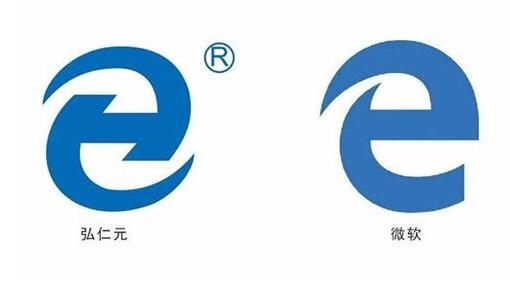 唯冠与苹果iPad之争的翻版，中国民企起诉微软“