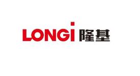 隆基股份收韩华专利诉讼传票 再次否认侵权将积