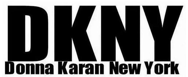一场商标官司打了9年 诸暨“DKN”赢了美国“DK