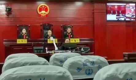 “德阳牌”酱油商标引纠纷！法院判决：属国有