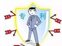 大疆侵权风波调查：在美被国内公司指控侵犯专