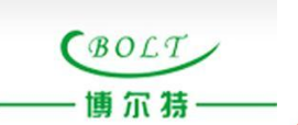 射雕的博尔特成沈阳“真英雄”? 这款“真英雄”