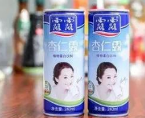 承德露露与汕头露露的纠纷再升级 承德露露要求