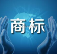 拉手网被诉商标侵权 恶意抢注遭索赔200万 辩称有