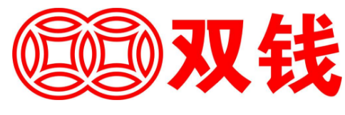 冠名田径黄金大奖赛的“双钱轮胎”商标评估1