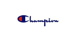 美国品牌Champion对厦企提出商标异议 称其恶意抄