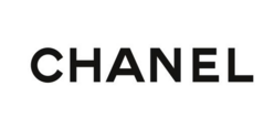 Chanel出手维权 起诉了一家古着店 赔偿金额高达