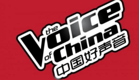 “中国好声音”更名的背后，如何获得商标使用
