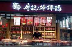 “廖记”商标权属尘埃未定 成都工商被指执法过