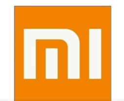 因擅用“MI”商标，小米起诉北京欧尚超市：索赔