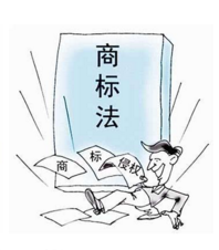 北京前三季度“双打”典型案例之商标案例选登