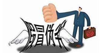 黄江捣毁三塑胶粒制假窝点 涉案金额共计530余万