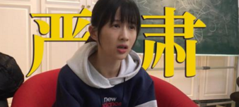 papi酱起诉被驳回 商标维权艰难异常