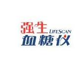 强生血糖仪注册商标遭撤销：中辉或追索违法所