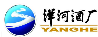 法院敲警钟：未审查商标授权书，国美销售假“