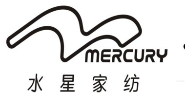 假冒水星商标生产销售 被告最高获刑4年