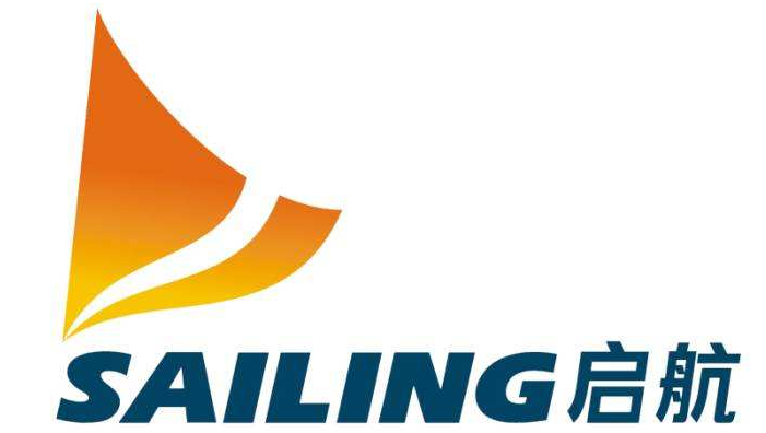 一个商标纠纷两家公司被告 为何厦门的公司输了