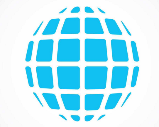 网络爆款注册成商标 商品多次遭恶意投诉并被勒索数万元