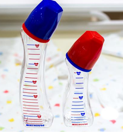 日本Betta否认授权 天猫国际店卖假货?