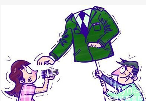 义乌商人为灯抢注“iphone” 苹果提异议被撤销