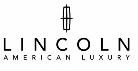 Lynk&CO侵犯了Lincoln商标权或将面临来自林肯的