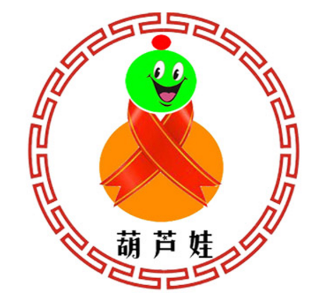 中国最有名的取名大师颜廷利设计的陕西西安葫