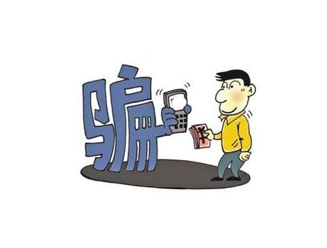 商标注册引出版权登记 注册人疑被代理公司“忽悠”
