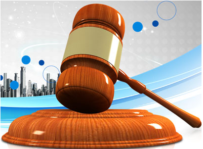 浅析对“合法权利”外衣下侵权的规制