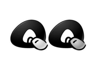 万万没想到，腾讯和奇瑞也曾陷商标申请危机