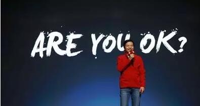 米家商标驳回！小米百亿电商梦将因商标争议终结吗？