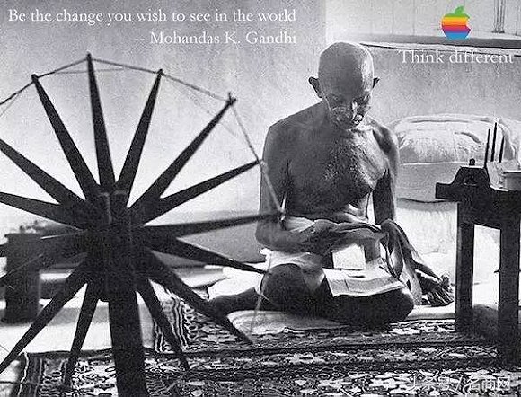 斯沃琪商标被苹果公司起诉侵权，斯沃琪却称：广告雷同，纯属巧合