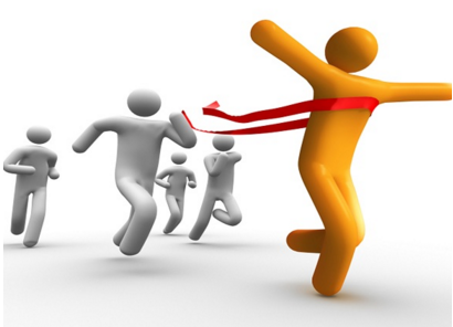 商号和商标的区别是什么?