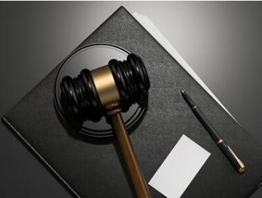 1点点开分店，不曾想却惹上了商标侵权官司