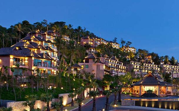 威斯汀酒店诉无锡威斯汀商标侵权及不正当竞争