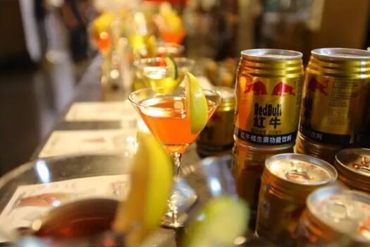 商标授权到期，我们以后还能喝到红牛吗？