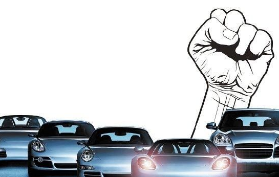 美德韩三国如何创建自主品牌参与国际竞争