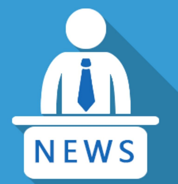 抢注域名没赚 他押宝商标注册